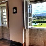 Nyaraló Quinta De Luou *