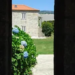 Quinta De Luou Santa Cruz do Lima