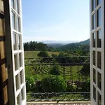 Nyaraló Quinta De Luou *