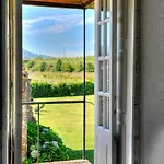 Quinta De Luou